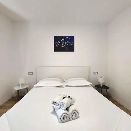 Babi Baška Voda