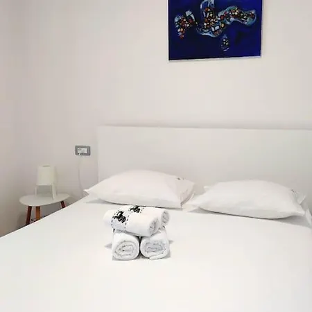 Babi * Baška Voda