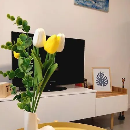 Babi Appartement